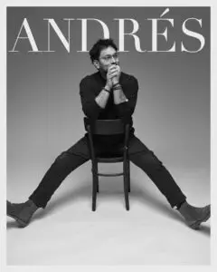 Commercial Stories Andrés Wilmssen Commercieel fotograaf